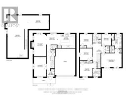 626 Haylock Gardens, Peterborough, ON K9H0H7 Photo 35