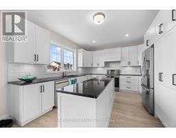 626 Haylock Gardens, Peterborough, ON K9H0H7 Photo 6