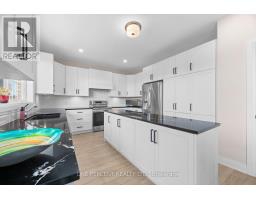626 Haylock Gardens, Peterborough, ON K9H0H7 Photo 7