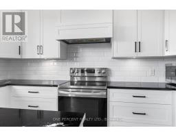 626 Haylock Gardens, Peterborough, ON K9H0H7 Photo 8