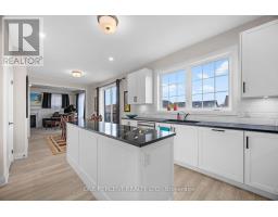 626 Haylock Gardens, Peterborough, ON K9H0H7 Photo 9