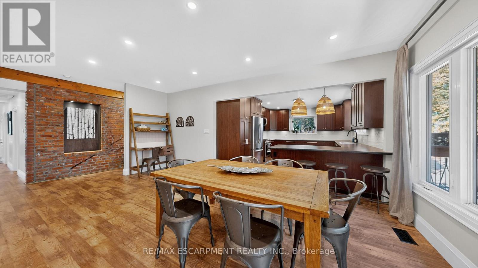 1355 WOODBURN ROAD - 11