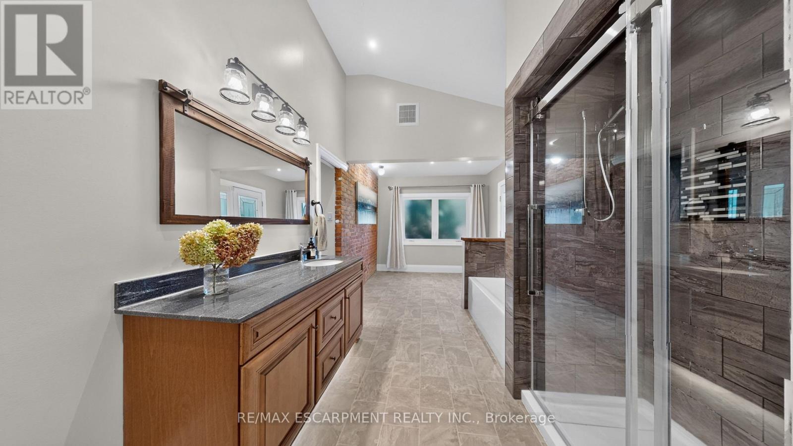 1355 WOODBURN ROAD - 20