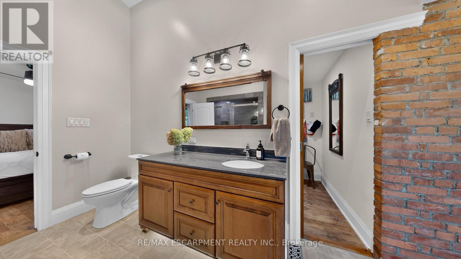 1355 WOODBURN ROAD - 21
