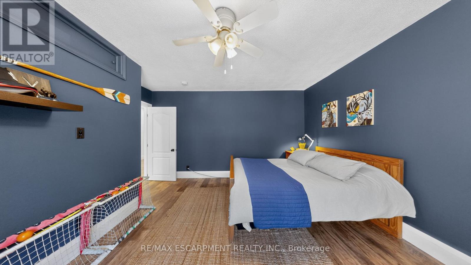 1355 WOODBURN ROAD - 24