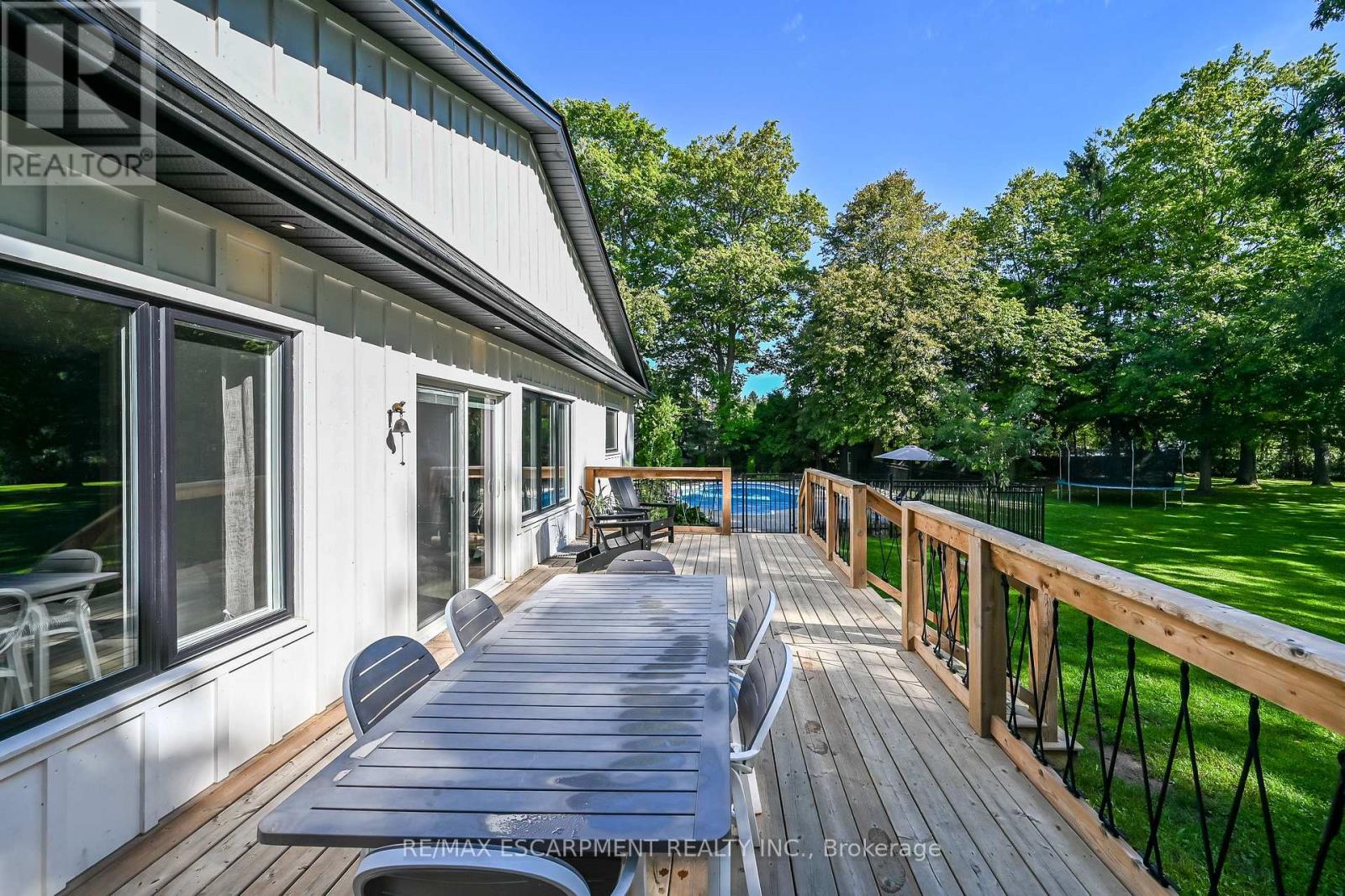 1355 WOODBURN ROAD - 37
