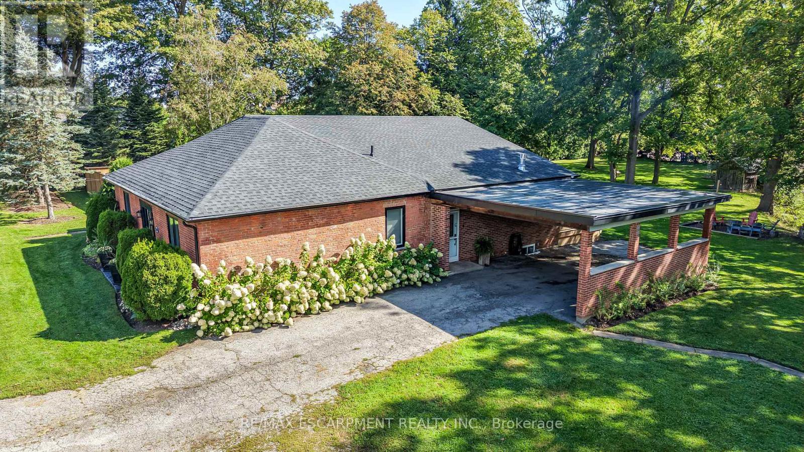 1355 WOODBURN ROAD - 4