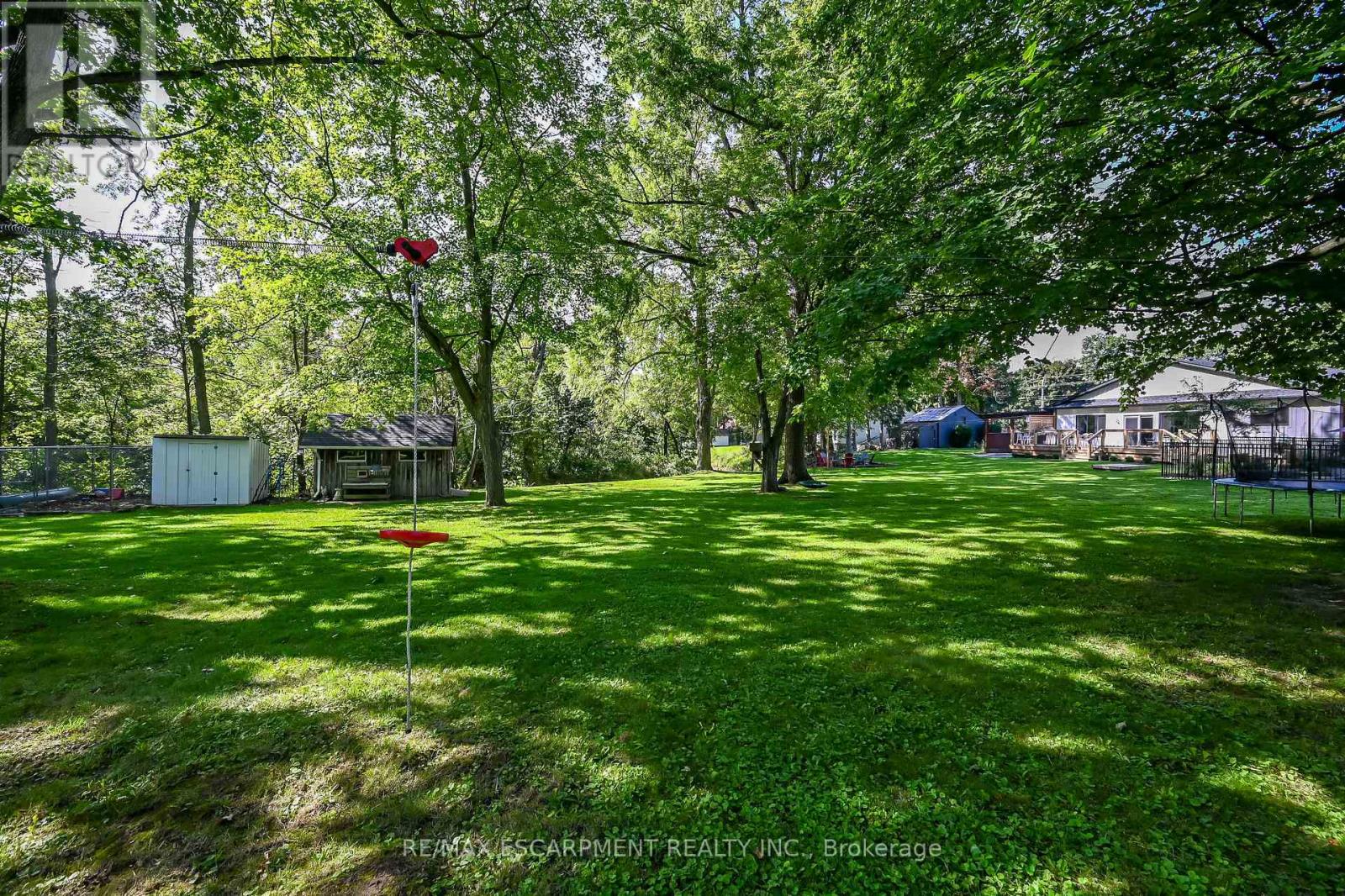 1355 WOODBURN ROAD - 44