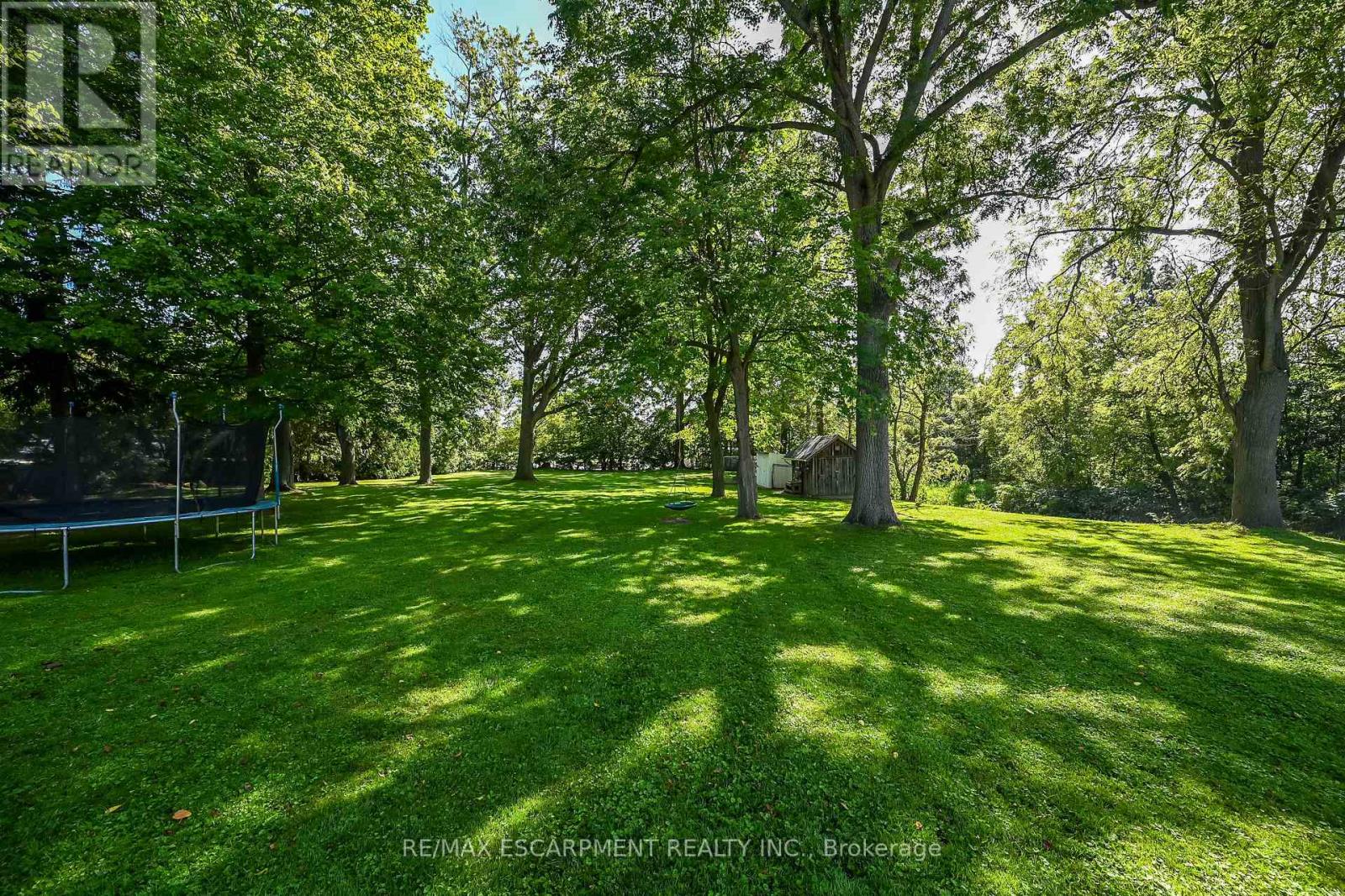 1355 WOODBURN ROAD - 45