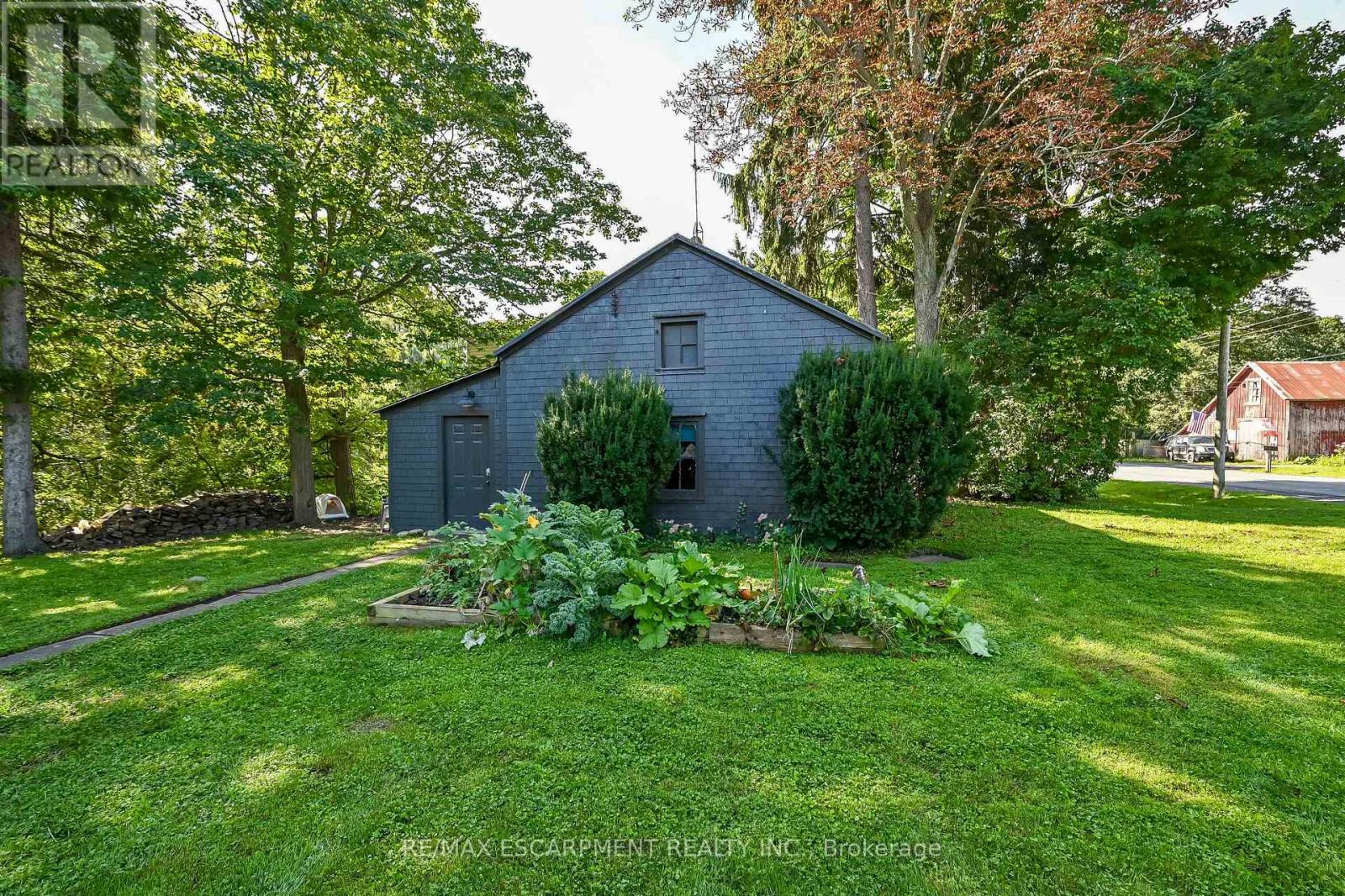 1355 WOODBURN ROAD - 48