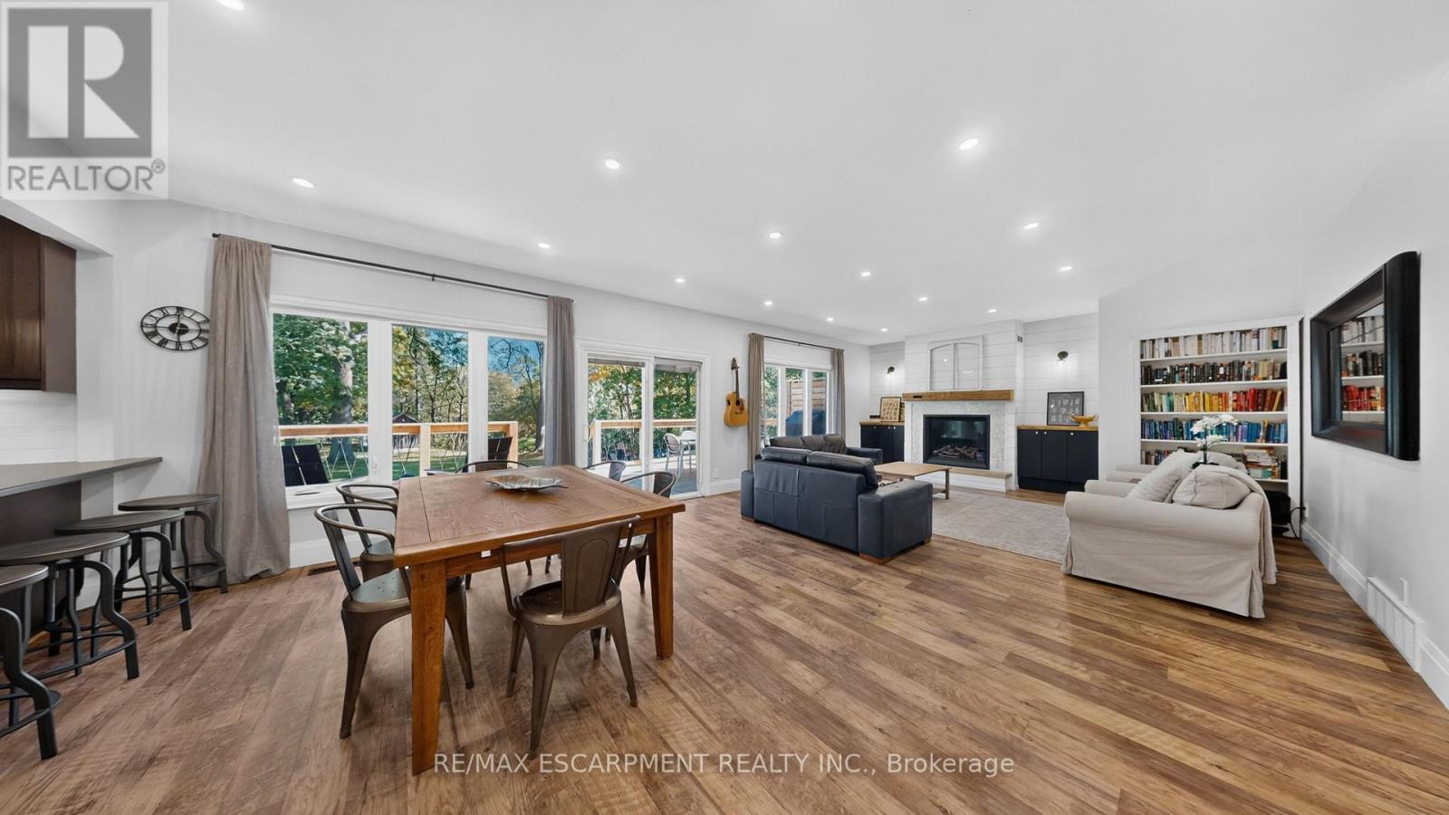 1355 WOODBURN ROAD - 7