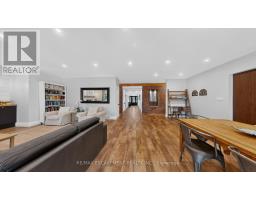 Other - 1355 Woodburn Road, Hamilton, ON L0R1P0 Photo 10