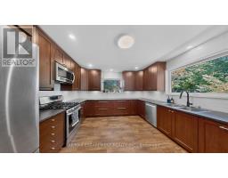 1355 Woodburn Road, Hamilton, ON L0R1P0 Photo 15