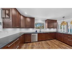 1355 Woodburn Road, Hamilton, ON L0R1P0 Photo 16
