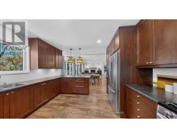 1355 Woodburn Road, Hamilton, ON L0R1P0 Photo 17