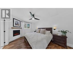 1355 Woodburn Road, Hamilton, ON L0R1P0 Photo 18