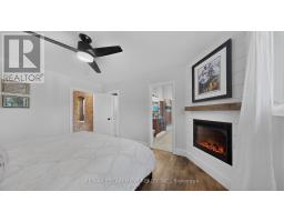 1355 Woodburn Road, Hamilton, ON L0R1P0 Photo 19
