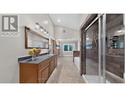 1355 Woodburn Road, Hamilton, ON L0R1P0 Photo 20