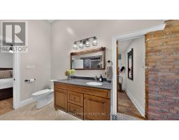 1355 Woodburn Road, Hamilton, ON L0R1P0 Photo 21