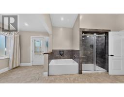 1355 Woodburn Road, Hamilton, ON L0R1P0 Photo 22