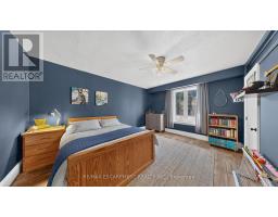 1355 Woodburn Road, Hamilton, ON L0R1P0 Photo 23