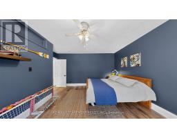 1355 Woodburn Road, Hamilton, ON L0R1P0 Photo 24