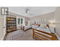 1355 Woodburn Road, Hamilton, ON L0R1P0 Photo 25