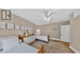 1355 Woodburn Road, Hamilton, ON L0R1P0 Photo 26
