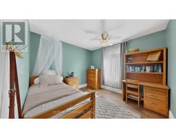 1355 Woodburn Road, Hamilton, ON L0R1P0 Photo 27