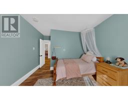 1355 Woodburn Road, Hamilton, ON L0R1P0 Photo 28