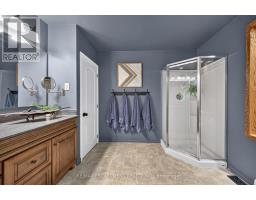 1355 Woodburn Road, Hamilton, ON L0R1P0 Photo 29