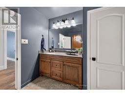 1355 Woodburn Road, Hamilton, ON L0R1P0 Photo 30