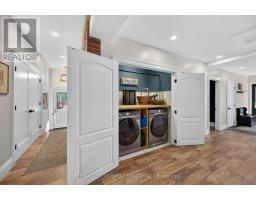 1355 Woodburn Road, Hamilton, ON L0R1P0 Photo 31