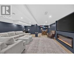 1355 Woodburn Road, Hamilton, ON L0R1P0 Photo 32