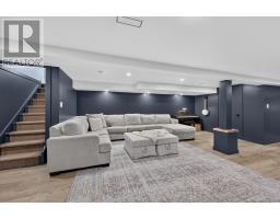 1355 Woodburn Road, Hamilton, ON L0R1P0 Photo 33