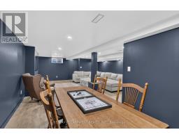 1355 Woodburn Road, Hamilton, ON L0R1P0 Photo 34
