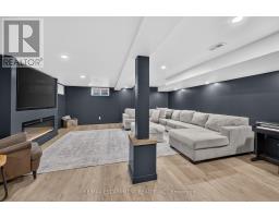 1355 Woodburn Road, Hamilton, ON L0R1P0 Photo 35