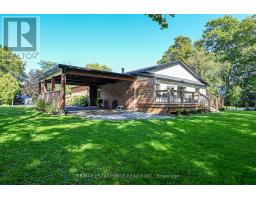 1355 Woodburn Road, Hamilton, ON L0R1P0 Photo 36