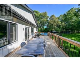 1355 Woodburn Road, Hamilton, ON L0R1P0 Photo 37