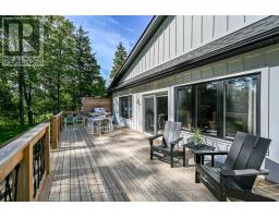 1355 Woodburn Road, Hamilton, ON L0R1P0 Photo 38
