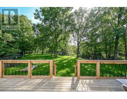 1355 Woodburn Road, Hamilton, ON L0R1P0 Photo 39