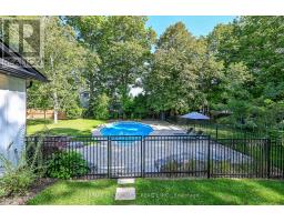 1355 Woodburn Road, Hamilton, ON L0R1P0 Photo 40
