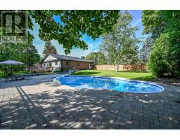 1355 Woodburn Road, Hamilton, ON L0R1P0 Photo 41