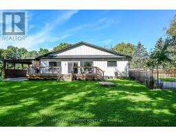 1355 Woodburn Road, Hamilton, ON L0R1P0 Photo 42