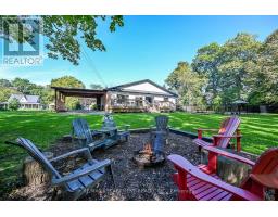 1355 Woodburn Road, Hamilton, ON L0R1P0 Photo 43