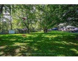 1355 Woodburn Road, Hamilton, ON L0R1P0 Photo 44