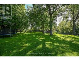 1355 Woodburn Road, Hamilton, ON L0R1P0 Photo 45
