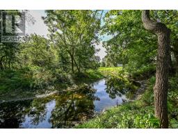 1355 Woodburn Road, Hamilton, ON L0R1P0 Photo 46