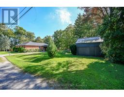 1355 Woodburn Road, Hamilton, ON L0R1P0 Photo 47