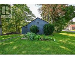 1355 Woodburn Road, Hamilton, ON L0R1P0 Photo 48